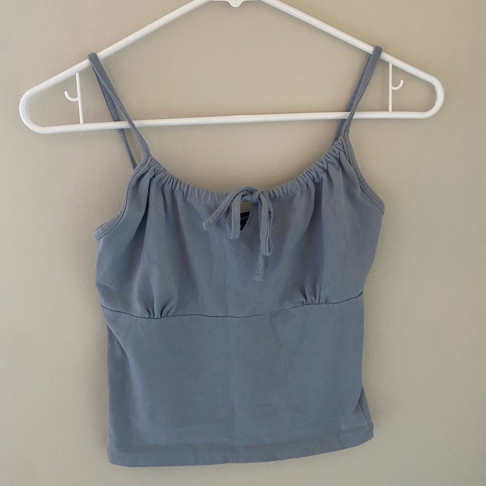 Brandy Melville tank top